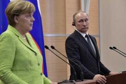 Мюнхенский сговор-2: Запад сдает Украину