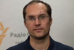 Неужели Украина такая бедная страна?