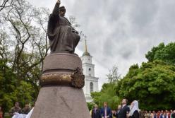 Юрий Романенко: Порошенко реализует тайный план порабощения России