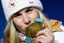 ​Главная сенсация Олимпиады в Пхенчане