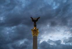 Украина очень рискует. Почему Киеву стоит проснуться