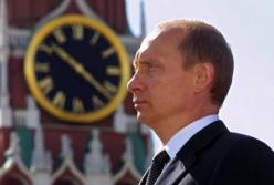 Для России это будет геополитическая катастрофа