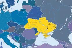 Правила общежития: Кубань – это Россия