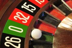 Украина ставит на Зеро