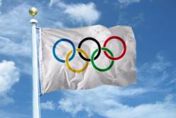 Тяжкий удел российских спортсменов в Рио