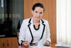 Непотопляемая