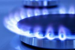 Рассчитывать цену на газ будут по-новому: как изменятся цены в платежках