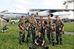 49 погибших героев: никаких вариантов избежать засады не было