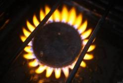 Почему Европа не торопится покупать больше газа у России