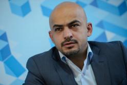 Мустафа Найем: Нардепов заставляют извиниться перед Яценюком