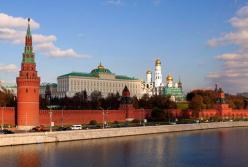 Ситуация катастрофическая. Кремлю надо что-то делать