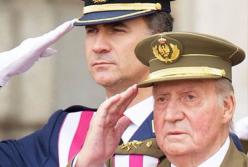 Скандальный антикоррупционный процесс, который длился 12 лет