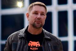 Публикация адресов заболевших COVID-19: думайте, дикари, пока не поздно