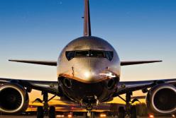 Почему инициативы Кулебы и Криклия вредны и опасны 