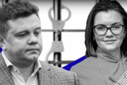 "Крымская элита" в наручниках. Что делает Путин