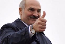 Не завидуйте бедному Батьке!