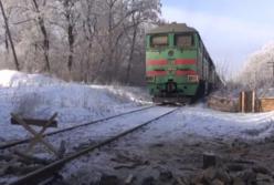 Блокада ОРДЛО - вилка для Петра Порошенко