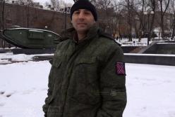 Как в «ЛНР» итальянского фашиста выдавали за итальянского инвестора