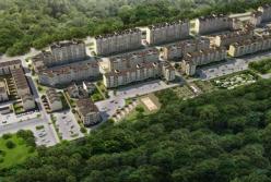 Предсмертные разрешения ГАСИ