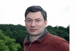 Не Путину в офшоры, а гражданам в карманы