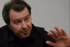 Яким прогнозам варто вірити