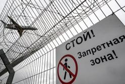 На ОРДЛО постепенно опускается железный занавес