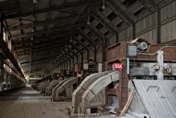 Вашингтон готовит удар по российской металлургии