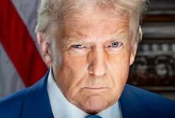 Інавгурація Трампа розпочнеться вже скоро: онлайн-трансляція церемонії (відео)