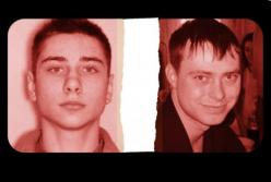 Били та погрожували зґвалтуванням за "дякую": нове про катуванння українських військових у колонії РФ