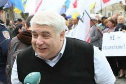 С китайской демократией вперед в Европу?