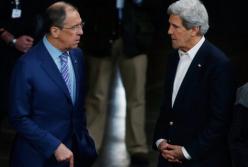 США и Россия – война или провокация?