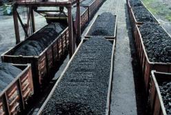 ​Арифметика войны