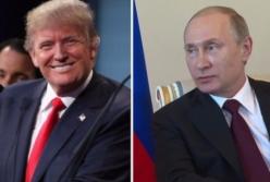Возможен ли компромисс между Путиным и Трампом