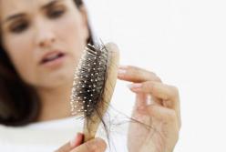 Как остановить выпадение волос и отрастить пышную шевелюру