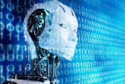 Путин и победа машин