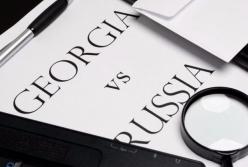 Зачем грузинские политики ездят в Москву?