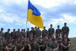 ​Как привлечь в армию качественный личный состав?