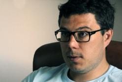 О чем говорил Порошенко на закрытой встрече с представителями гражданского общества