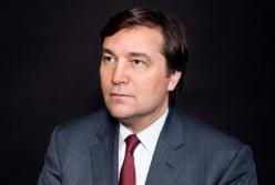 Выкарабкиваться придется самим: самое худшее - надеяться, что кто-то нам поможет