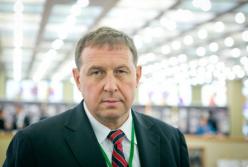 Почему были сданы Крым и Восточный Донбасс?