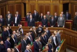 Новый Кабмин Шмыгаля: кто эти люди и почему их сложно назвать новичками в украинской политике