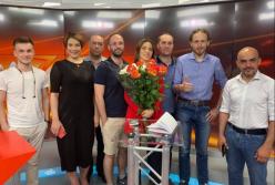 У Медведчука теперь три телеканала: журналисты покинули ZIK в знак протеста