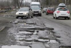 Кто сколько украл в «​Укравтодоре»​: расследование в цифрах