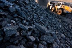 К трансформации необходимо подходить ответственно