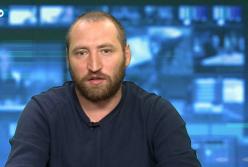 Не делайте из российских военных идиотов