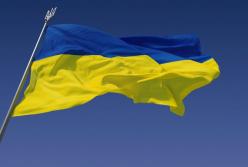 Україна вступає у період, коли у політиці стає небезпечніше, ніж в АТО