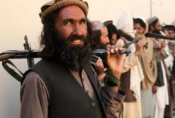 "Росіянці, ви про**али свою країну": військовий та політолог про афганців та мусульман в РФ