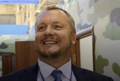 Ловушка «большой сделки». Чем «план Артеменко» опасен для Украины