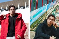 Молодой сердцеед из Instagram оказался не живым человеком