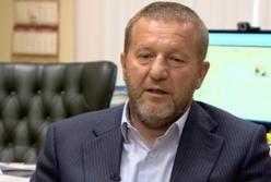  Про «гибридность» нынешнего российского режима: «Нет-нет! Это еще не диктатура!» 